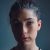Profile picture of Michellie Jones