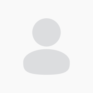 Profile photo of adm_57e217