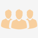 Logotipo del grupo The Social Network