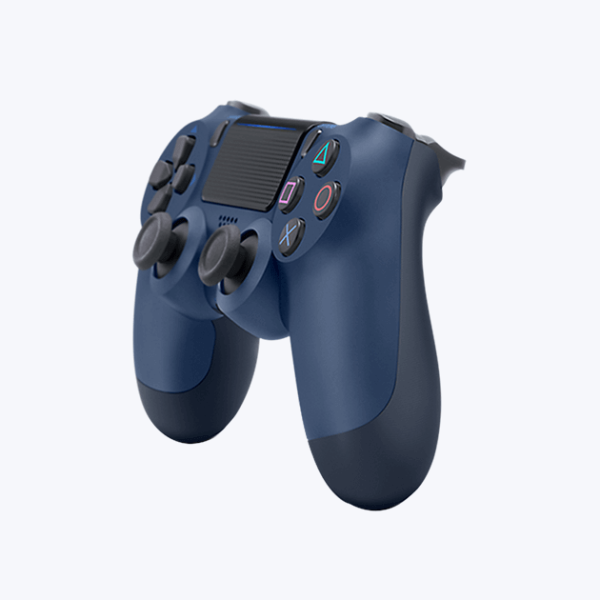 7th Generation - Image 4