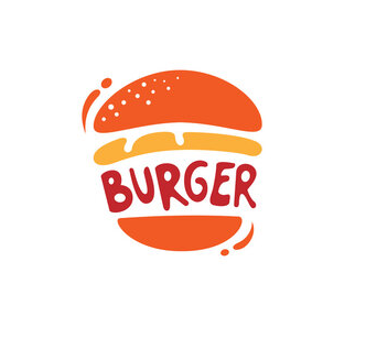 BurgerShop
