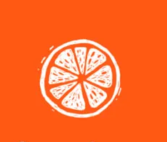 MegaFood