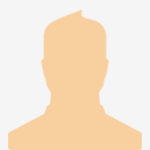 Profile picture of Cez P