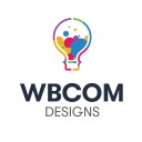Wbcom Designs