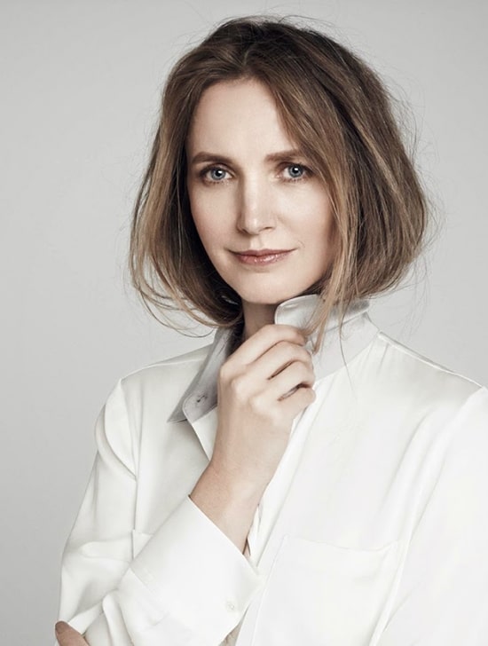 Jane Cooper