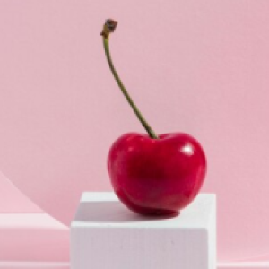 Profile photo of alison moore