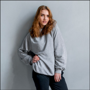 Profile photo of dawn weld
