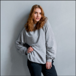 Profile photo of dawn weld