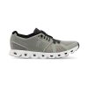 Sport accessories - Image 3