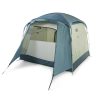 Sport accessories - Image 2