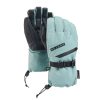 Sport accessories