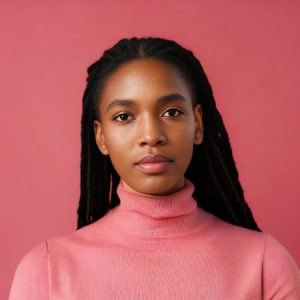 Profile picture of Jessica