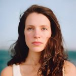 Profile picture of Margaret