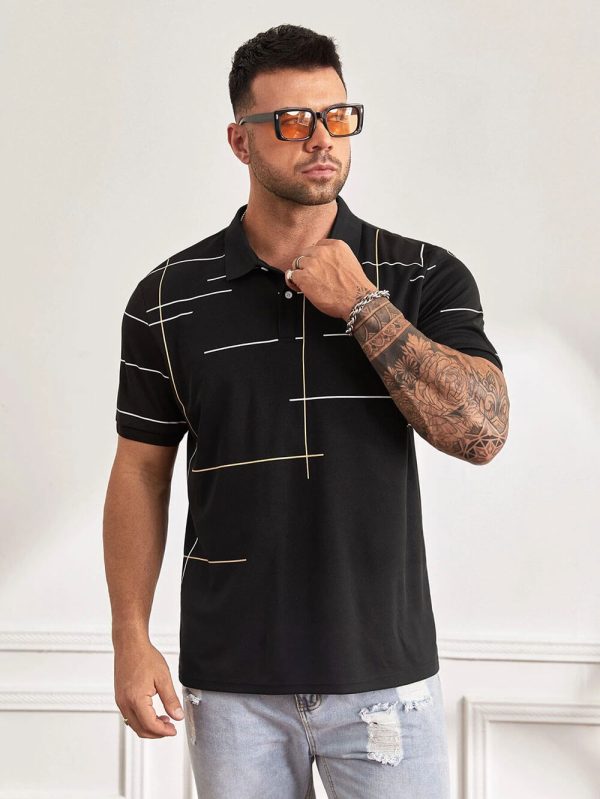 Wool high neck jumper