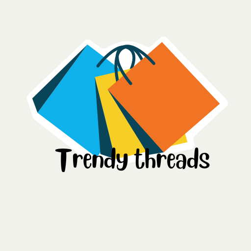 Trendy threads